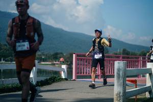 BIB: 
                            <button type="button" onclick="openModal(27629027)" class="btn btn-primary btn-sm float-right btn-popup" data-toggle="modal" data-target=".modal-high-quality">
                        <i class="fas fa-shopping-cart"></i> Add to Cart
                    </button>
                                            <button type="button" onclick="isThisMe(27629027, true)" class="btn btn-success btn-sm float-right btn-popup btn-isme hidden" data-toggle="tooltip" data-placement="bottom" title="นี่คือรูปของคุณใช่ไหม คลิกที่นี่เพื่อเอาเข้าอัลบั้ม">
                        <i class="fas fa-plus"></i> Add to album
                    </button>
                    <button type="button" onclick="isThisMe(27629027, false)" class="btn btn-warning btn-sm float-right btn-popup btn-isnotme hidden">
                        <i class="fas fa-ban"></i> Remove from album
                    </button>